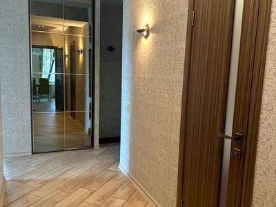 квартира за адресою Дениса Рачінського вул. (Комбінатна), 25