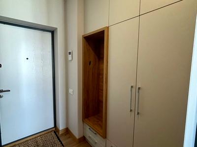 квартира за адресою Митрополита Василя Липківського вул. (Урицького), 38