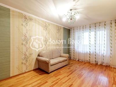 квартира по адресу Пономарёва ул., 18-А