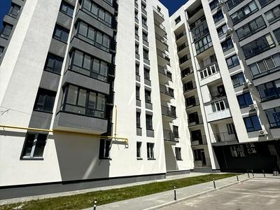 квартира по адресу Долгая ул., 2