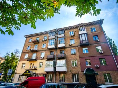 квартира за адресою Цитадельна вул., 6/8