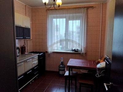 квартира по адресу Незалежності бульв. (50 років Жовтня), 15