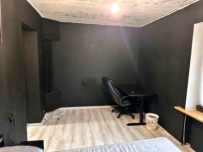 квартира по адресу Герцена ул., 7