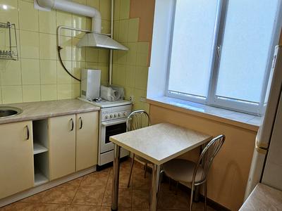 квартира по адресу Вишни Остапа ул., 9
