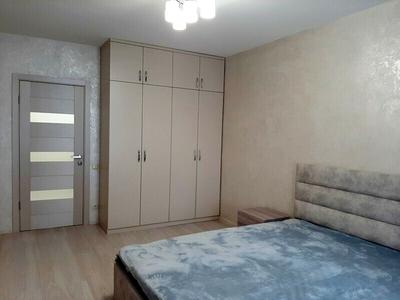 квартира по адресу Олены Пчилки ул., 4