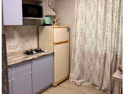 квартира за адресою Одеса, Шевченка просп., 12/1