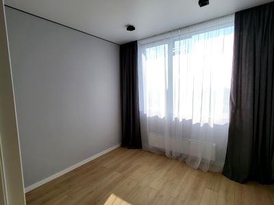 квартира за адресою Родини Крістерів вул., 14