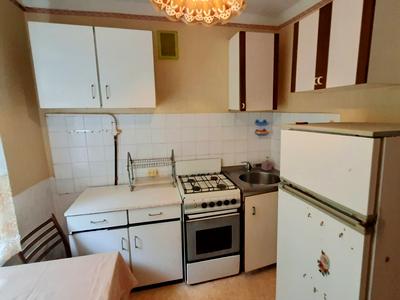 квартира за адресою Інженера Бородіна вул. (Сергія Лазо), 2