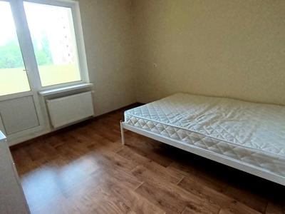 квартира за адресою Ясинуватський пров., 11