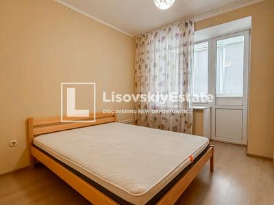 квартира за адресою Хмельницька вул., 10