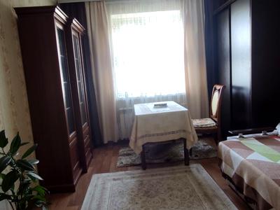 квартира за адресою Панаса Мирного вул., 32