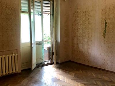 квартира за адресою Київ, Алли Горської пров. (Чеслава Бєлінського), 10