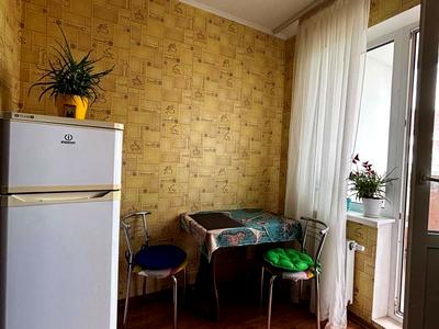 квартира за адресою Григорія Ващенка вул., 7