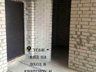 квартира за адресою Лосівський пров., 2А