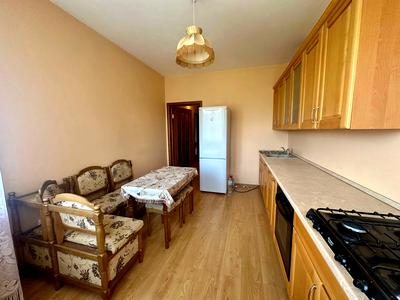 квартира по адресу с. Новоселки, Садовая ул., 9а