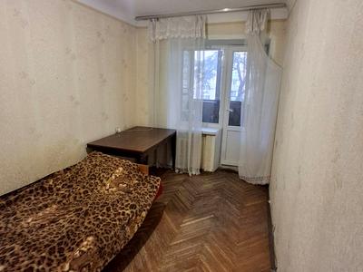 квартира по адресу Вадима Гетьмана ул., 22-Б