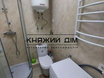 квартира за адресою Тираспольська вул., 52