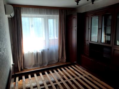 квартира по адресу Камянская ул. (Днепродзержинская), 120