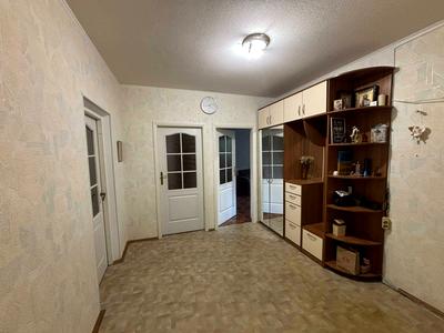 квартира по адресу Академика Доброхотова ул., 1