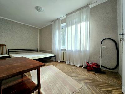 квартира за адресою Мирона Тарнавського вул. (Кутузова), 110