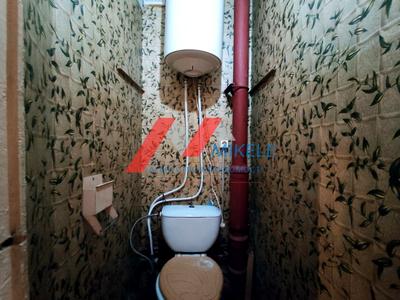 квартира по адресу Радужная ул., 47