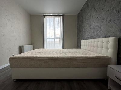 квартира по адресу Одеська, 70