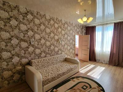 квартира по адресу Люстдорфская дорога ул., 90б