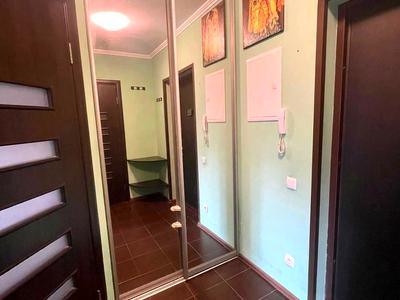 квартира за адресою Миру вул., 50