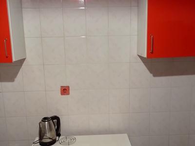 квартира по адресу Панча Петра ул., 7