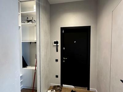 квартира за адресою Сидора Голубовича вул., 34