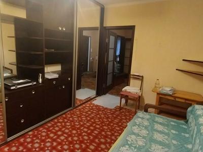 квартира за адресою Харківське шосе, 148