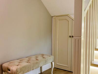 квартира по адресу Сагайдачного Петра ул., 8