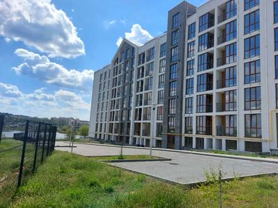 квартира по адресу Богдана Хмельницкого ул., 3