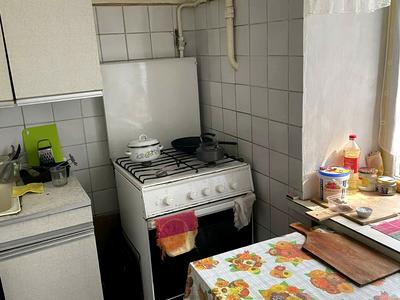 квартира по адресу Русановская набережная ул., 10