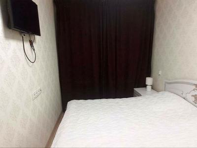 квартира по адресу Святослава Храброго ул., 8