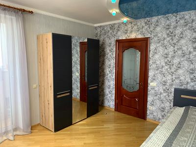 квартира по адресу Киев, Срибнокильская ул., 1