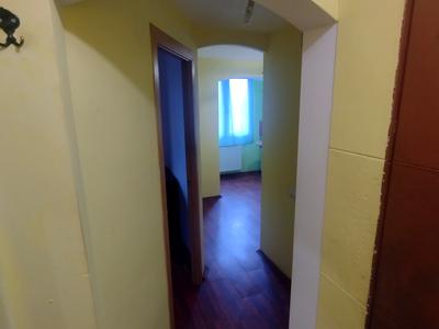 квартира по адресу Леся Курбаса просп., 10-Г