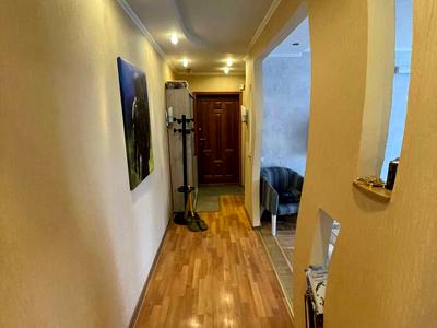 квартира за адресою Харків, Дерев'янка вул., 3б