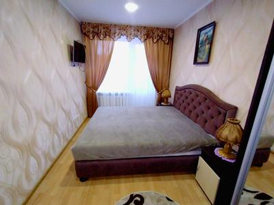 квартира за адресою Лесі Українки бульв., 24
