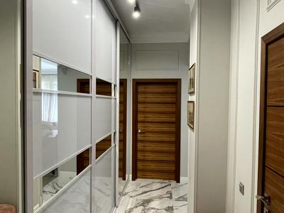 квартира за адресою Педагогічна вул., 21