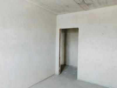 квартира за адресою Богдана Хмельницького вул., 53Б