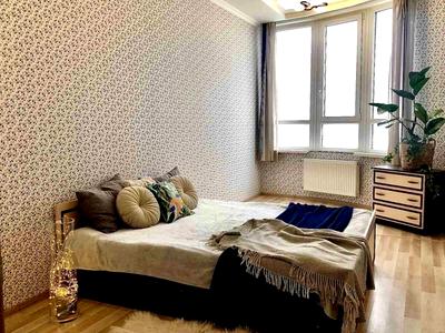 квартира за адресою Люстдорфська дорога вул., 55