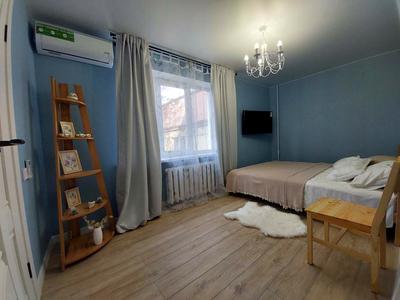 квартира по адресу Александра Поля просп. (Кірова), 45