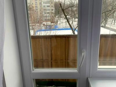 квартира по адресу Энтузиастов ул., 41/1