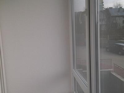 квартира за адресою Тараса Шевченка вул., 80