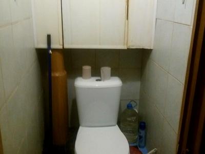 комната по адресу Киев, Пантелеймона Куліша пл., 5
