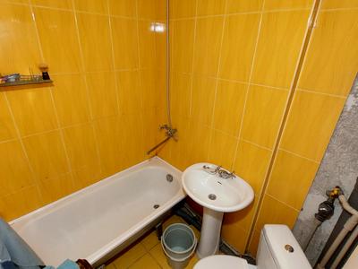 квартира за адресою Біла вул., 63