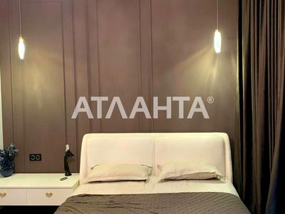 дом по адресу с. Лиманка, Затишна