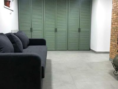 будинок за адресою Вишнева