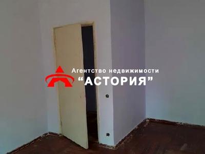 квартира по адресу Воронежская ул., 1